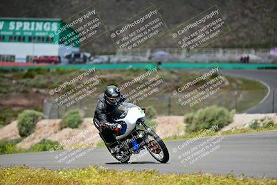 media/Apr-13-2024-Classic Track Day (Sat) [[9dd147332a]]/Group 3/Session 2 (Turns 5 and 6)/